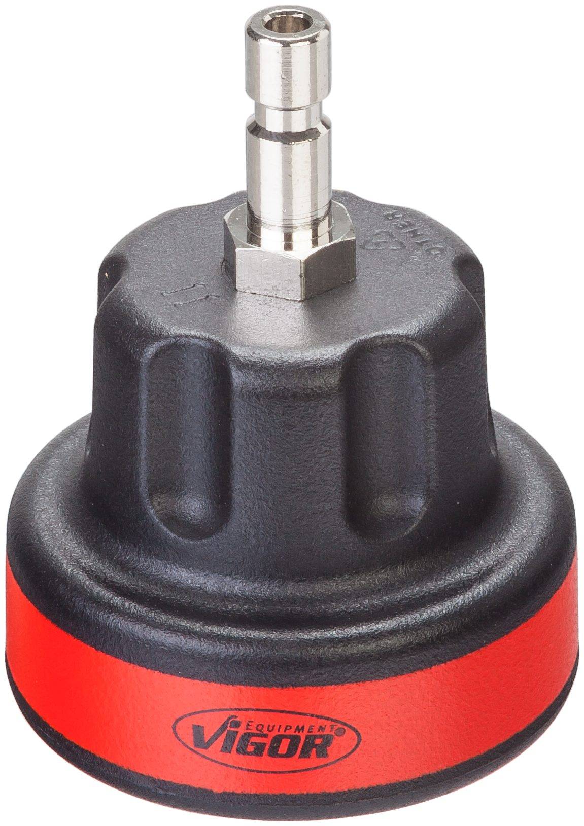 M46 x 3,0 Vigor V1963-11