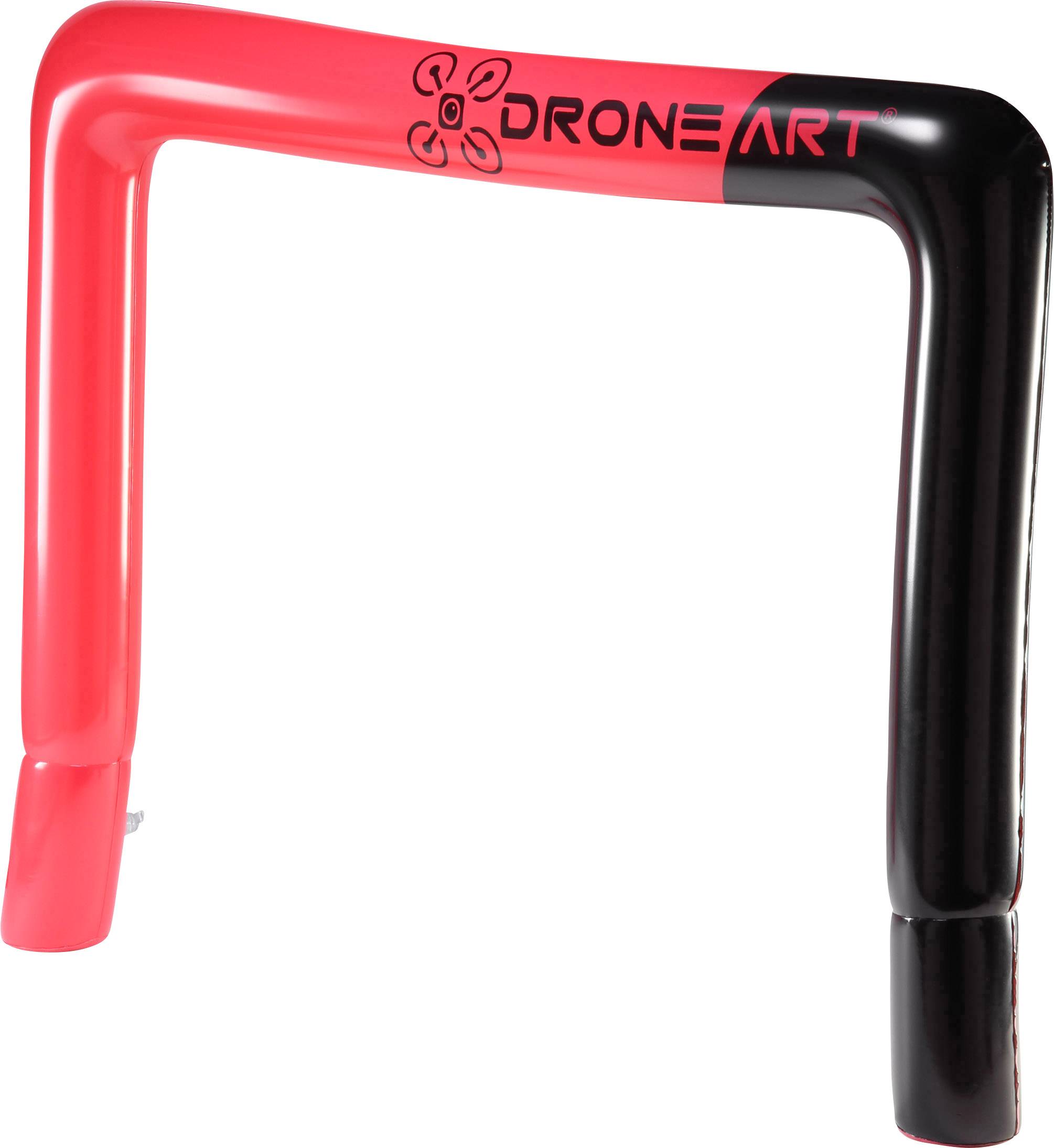 DroneArt Race Copter-FPV Gate Set