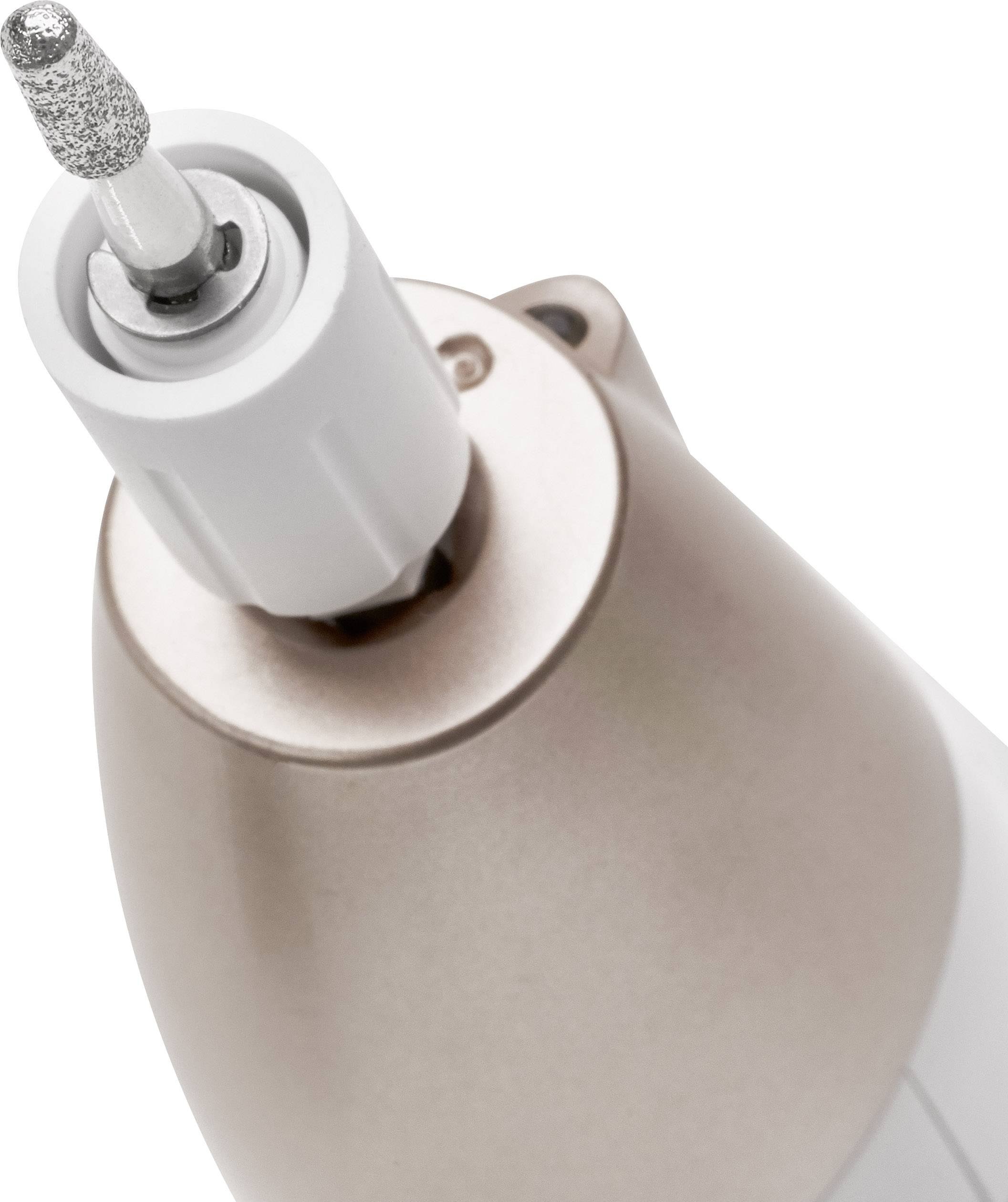 Profi-Care PC-MPS 3004 Ensemble manucure + pédicure