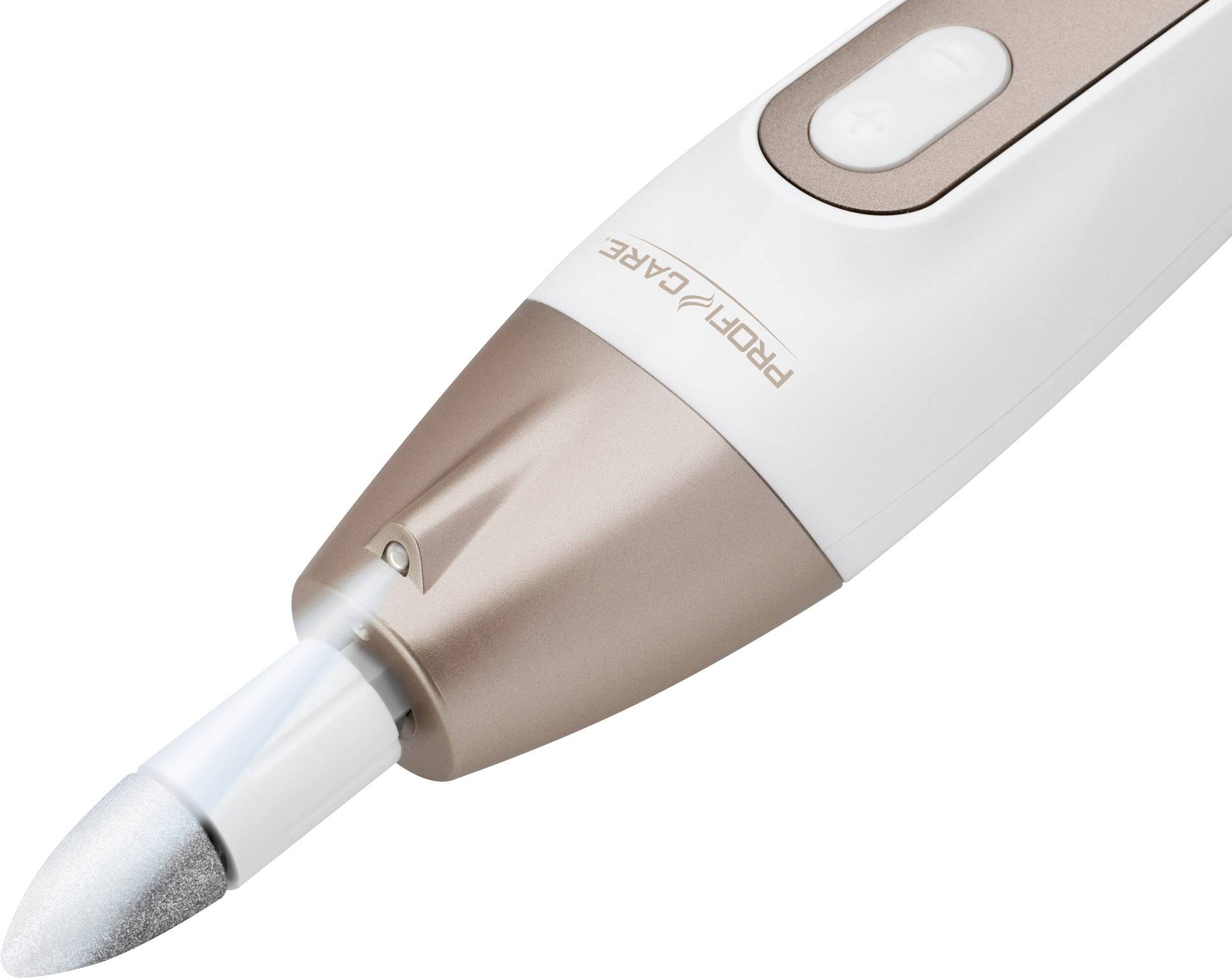 Profi-Care PC-MPS 3004 Ensemble manucure + pédicure