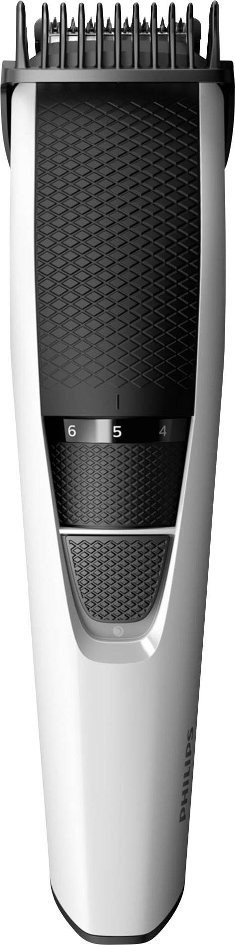 Philips BT3206/14 Bartschneider Schwarz