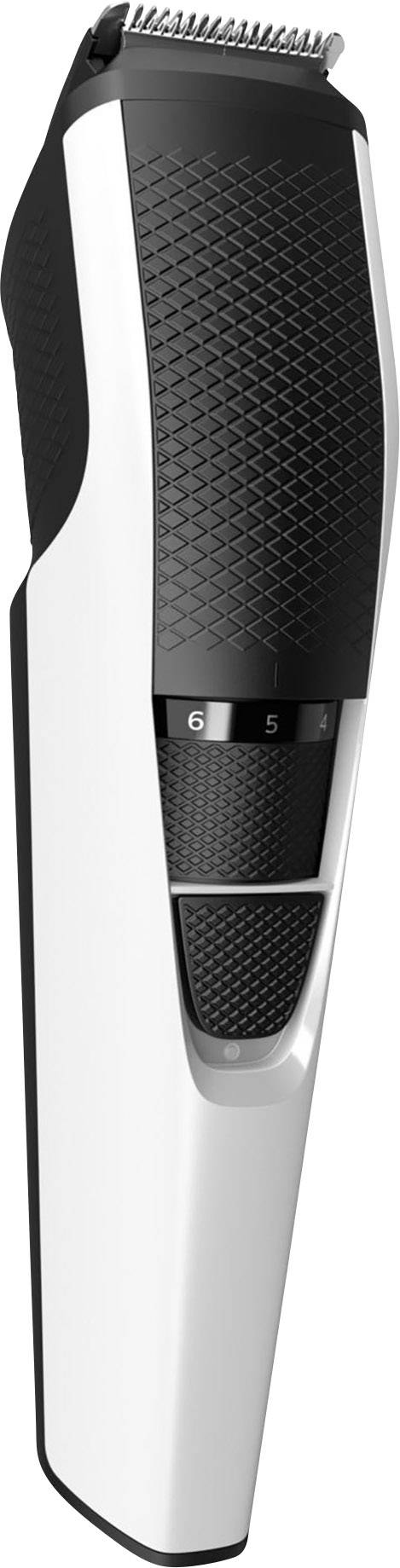 Philips BT3206/14 Bartschneider Schwarz