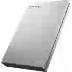 ICY BOX IB-241WP Boîtier pour disque dur 6.35 cm (2.5") 2.5 pouces USB 3.1 (Gen 1) ICY BOX IB-241WP Boîtier pour disque dur 6.35 cm (2.5") 2.5 pouces USB 3.1 (Gen 1)