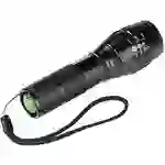 easymaxx Lampe de sécurité à pile(s) 400 lm easymaxx Lampe de sécurité à pile(s) 400 lm