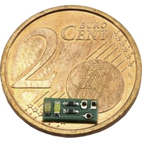 Sol Expert 93325 Support de phares avants poids lourds 3.7 - 4.8 V (L x l) 7.25 mm x 3 mm Sol Expert 93325 Support de phares avants poids lourds 3.7 - 4.8 V (L x l) 7.25 mm x 3 mm