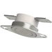 Thermorex TK24-T01-MG01-Ö190-S175 Thermostat bimétallique 250 V 16 A Température d'ouverture (± 5°C) 190 °C Température de Thermorex TK24-T01-MG01-Ö190-S175 Thermostat bimétallique 250 V 16 A Température d'ouverture (± 5°C) 190 °C Température de
