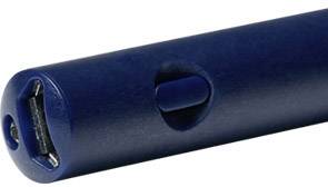 Stylet de numérisation Neolab Neo Smartpen M1 Bluetooth, Micro USB 1 pc(s)