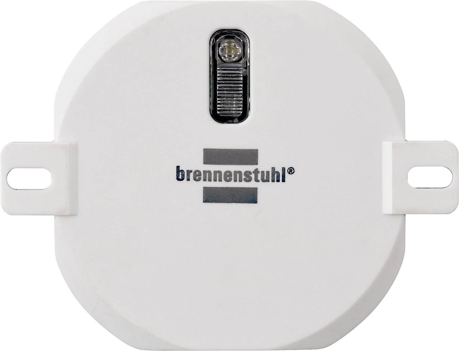 Brennenstuhl BrematicPRO Actionneur de volet roulant