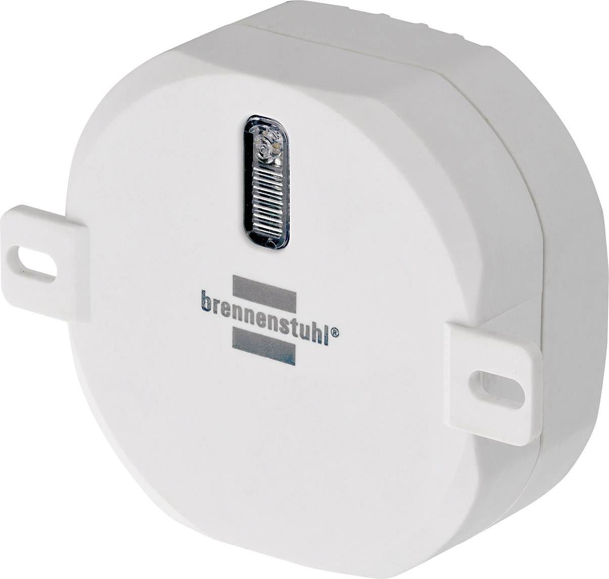 Brennenstuhl BrematicPRO Actionneur de volet roulant
