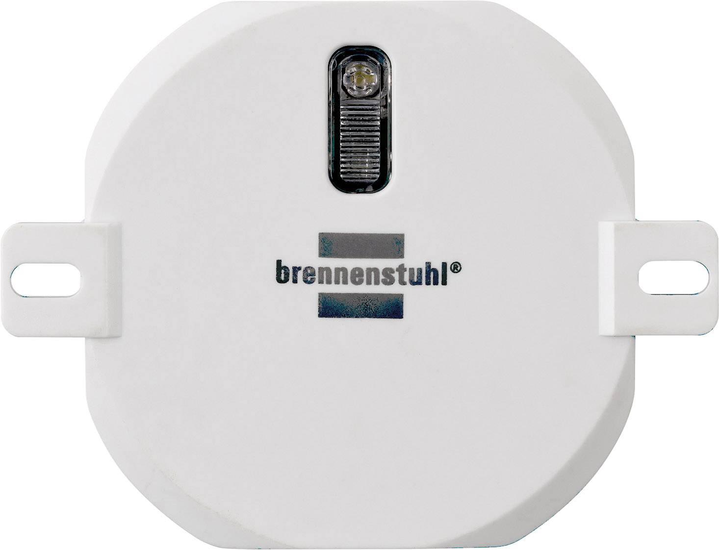 Brennenstuhl BrematicPRO Actionneur de commutation