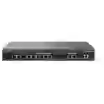 Lancom Systems 1906VA Routeur VPN 1000 MBit/s Lancom Systems 1906VA Routeur VPN 1000 MBit/s