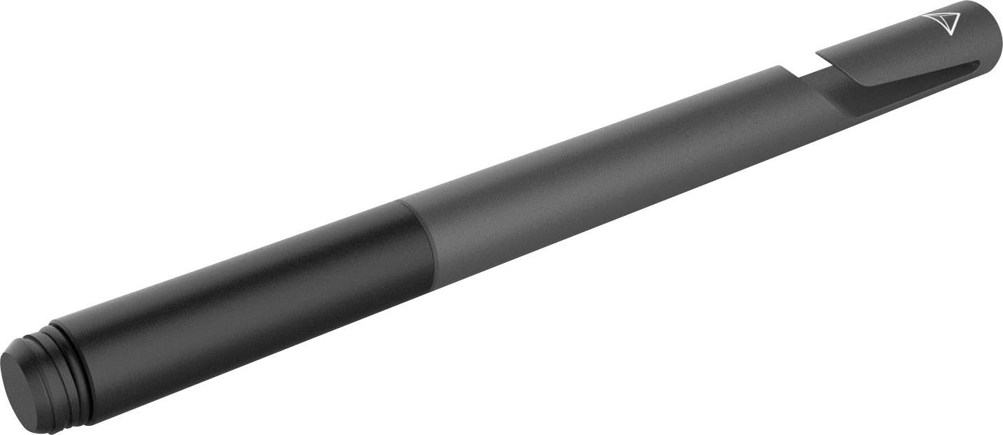 Adonit MINI 4 Stylet gris foncé