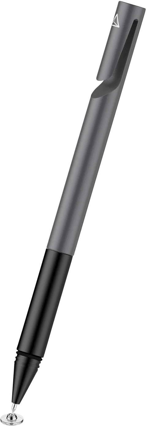 Adonit MINI 4 Stylet gris foncé