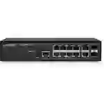 Switch réseau Lancom Systems GS-2310 10 ports Switch réseau Lancom Systems GS-2310 10 ports
