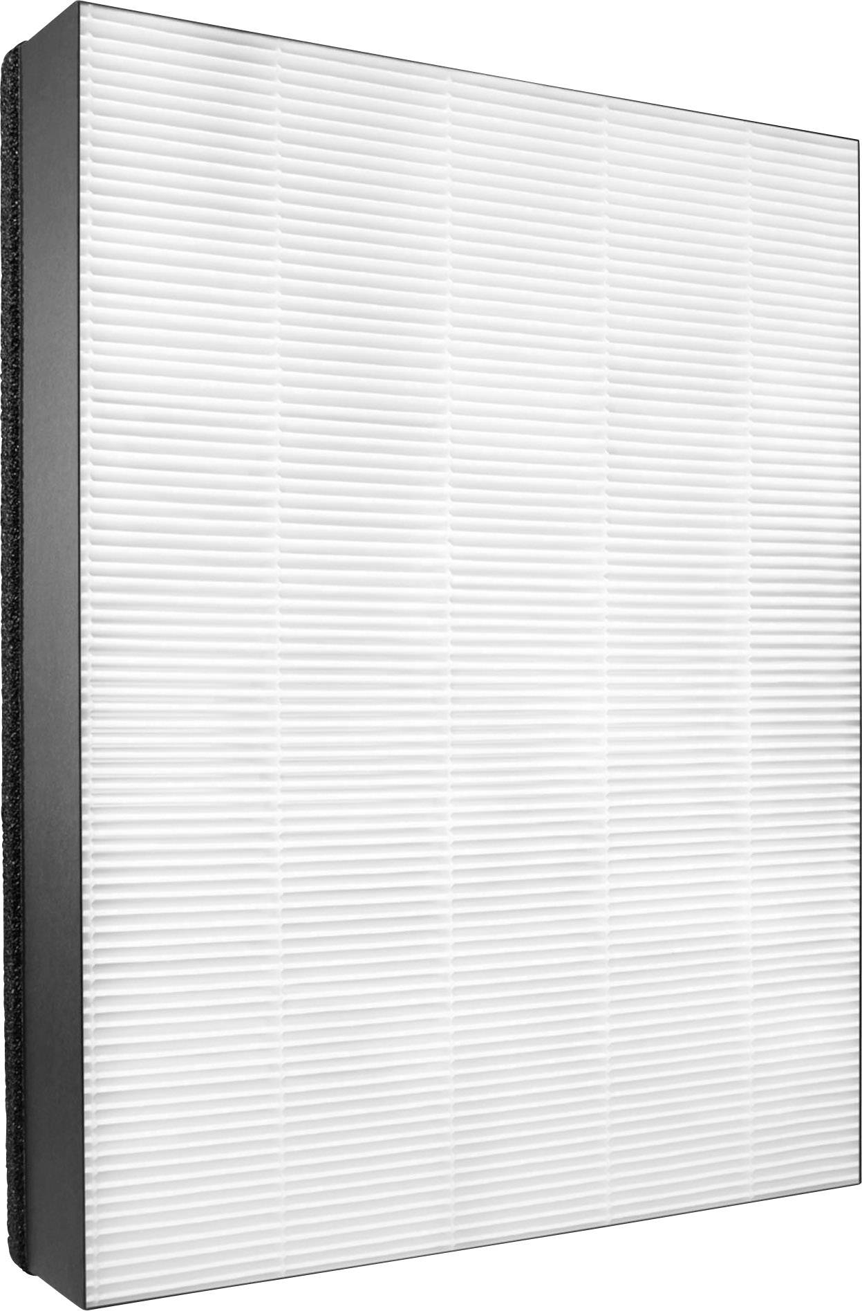 Philips FY1410/30 FY1410/30 Filtre HEPA