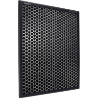 Philips FY1413/30 FY1413/30 Filtre à charbon actif Philips FY1413/30 FY1413/30 Filtre à charbon actif