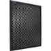 Philips FY1413/30 FY1413/30 Filtre à charbon actif Philips FY1413/30 FY1413/30 Filtre à charbon actif