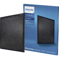 Philips FY1413/30 FY1413/30 Filtre à charbon actif Philips FY1413/30 FY1413/30 Filtre à charbon actif