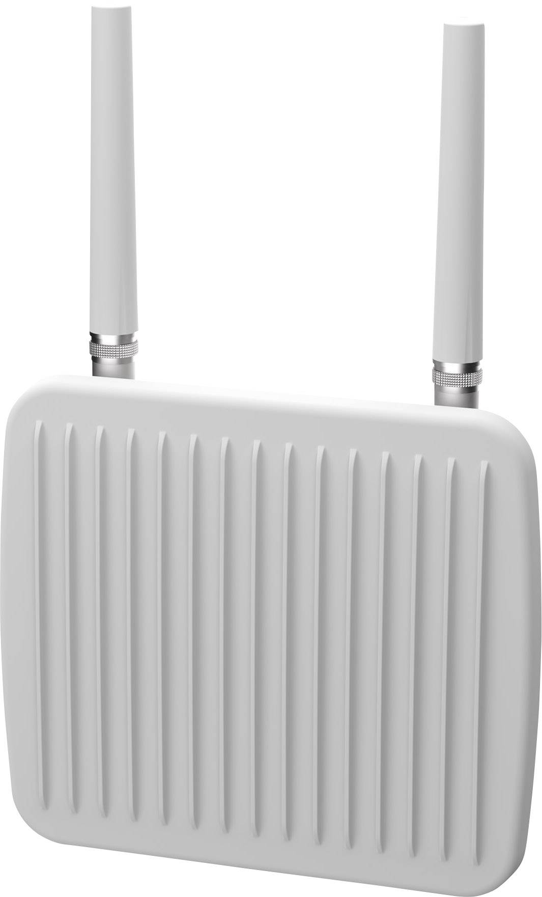 Point d'accès WiFi LAN Anybus AWB4003 1 pc(s)