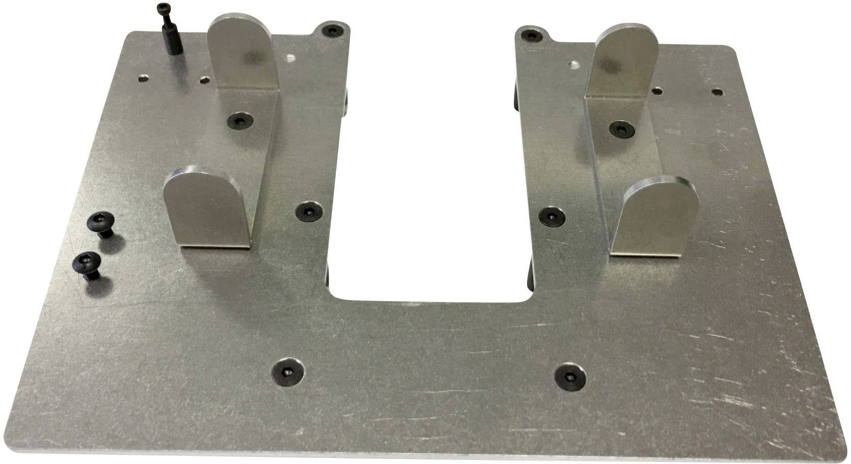 Carson Modellsport 500907591 1:14 Plaque de base 1 pc(s)