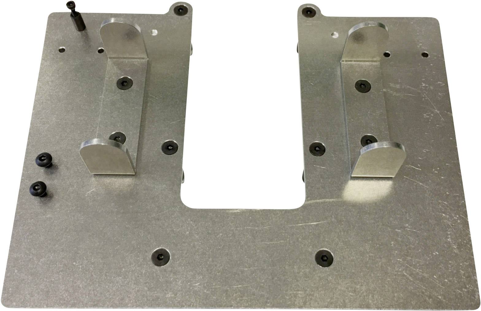 Carson Modellsport 500907591 1:14 Plaque de base 1 pc(s)