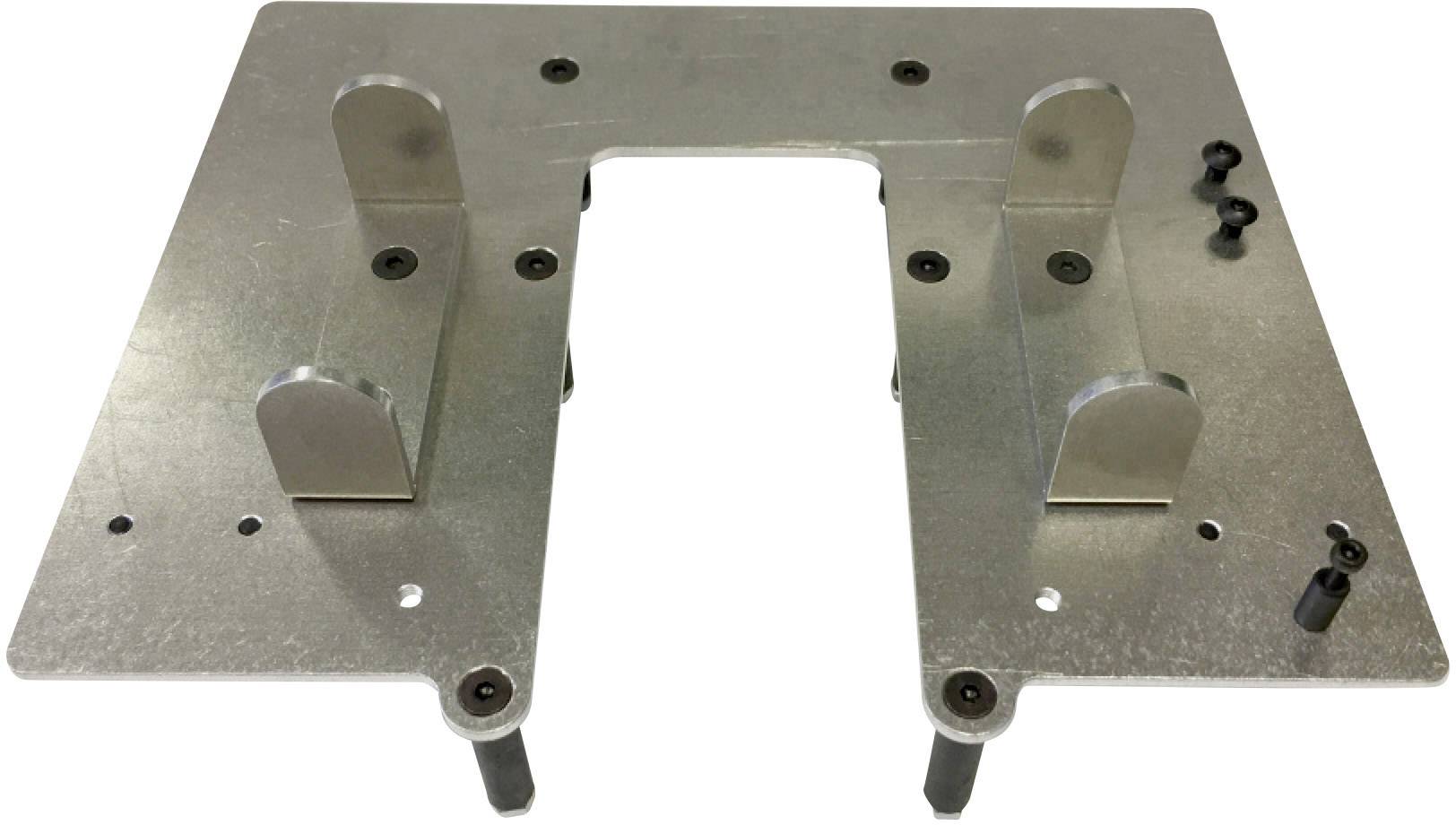 Carson Modellsport 500907591 1:14 Plaque de base 1 pc(s)