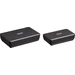 Marmitek Surround Anywhere 221 Set de transmission sans fil à bornes de raccordement 30 m 20 kHz Marmitek Surround Anywhere 221 Set de transmission sans fil à bornes de raccordement 30 m 20 kHz