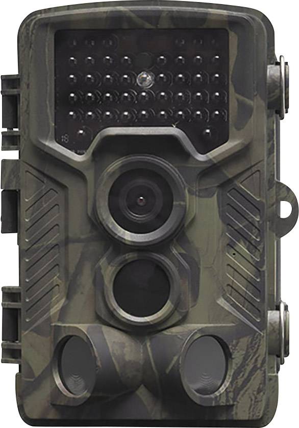 Caméra de chasse Denver WCT-8010 8 Mill. pixel marron