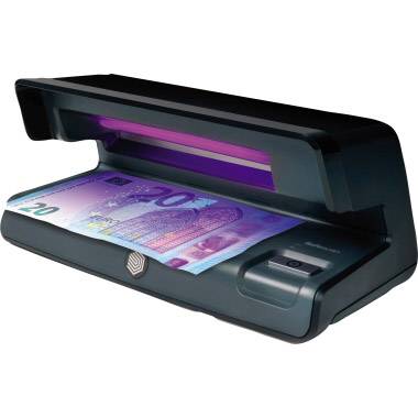 Safescan 50 Détecteur de faux billets