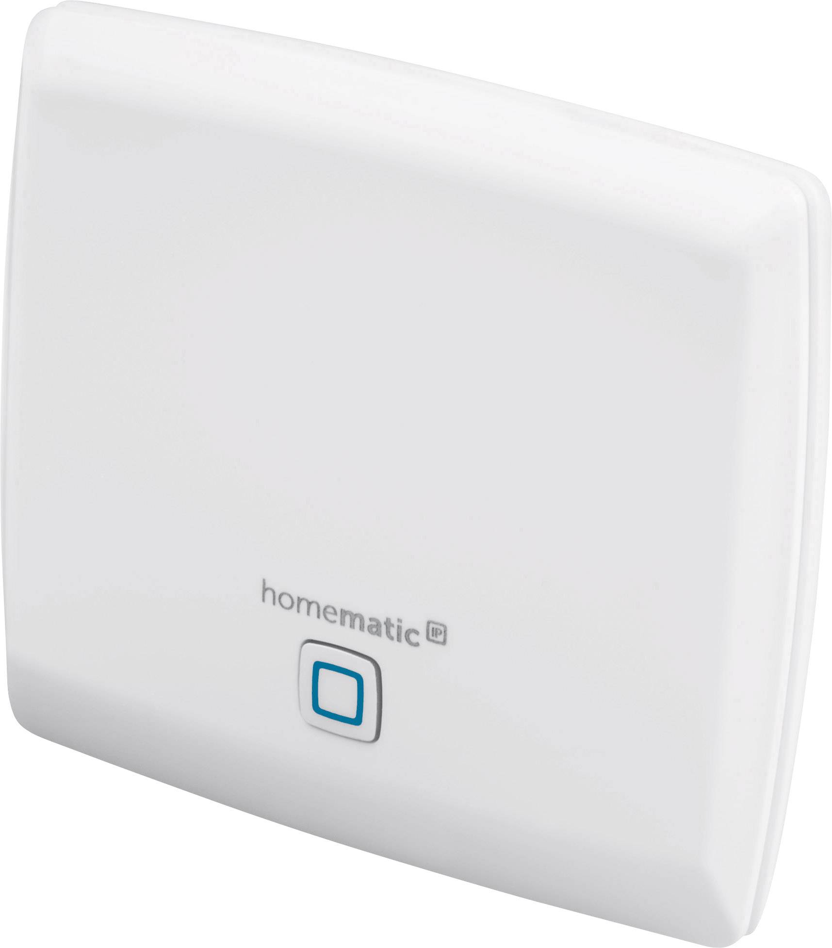 Homematic IP Starterkit Wassermelder HmIP-SK8