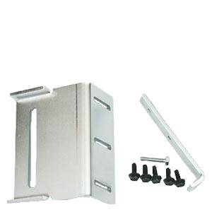 Siemens 6FB11040AT020AS0 Angle de montage