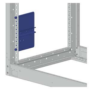 Siemens 8MF1000-2HG Tôle pour chauffage 1 pc(s)