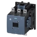 Contacteur Siemens 3RT1076-6AP36-3PA0 3 NO (T) 1 pc(s) Contacteur Siemens 3RT1076-6AP36-3PA0 3 NO (T) 1 pc(s)