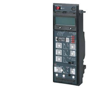 Déclencheur à maximum de courant Siemens 3WL9317-6AA00-0AA1 1 pc(s)