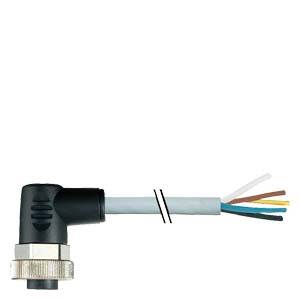 Siemens 3RK1902-3GC10 1 pc(s)