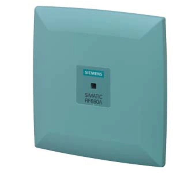 Antenne Siemens 6GT2812-2GB08 Antenne Siemens 6GT2812-2GB08