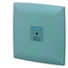 Antenne Siemens 6GT2812-2GB08 Antenne Siemens 6GT2812-2GB08