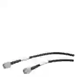 Siemens 6GT2815-1BN10 1 pc(s) Siemens 6GT2815-1BN10 1 pc(s)