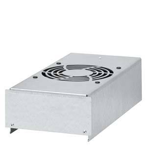 Module ventilateur Siemens 6BK1942-4AA00-0AA0 1 pc(s)
