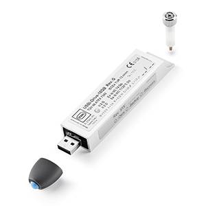 Siemens 6AV7675-0FX10-0AA0 6AV76750FX100AA0 API - Module de sauvegarde