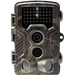 Caméra de chasse Denver WCM-8010 8 Mill. pixel module GSM marron Caméra de chasse Denver WCM-8010 8 Mill. pixel module GSM marron
