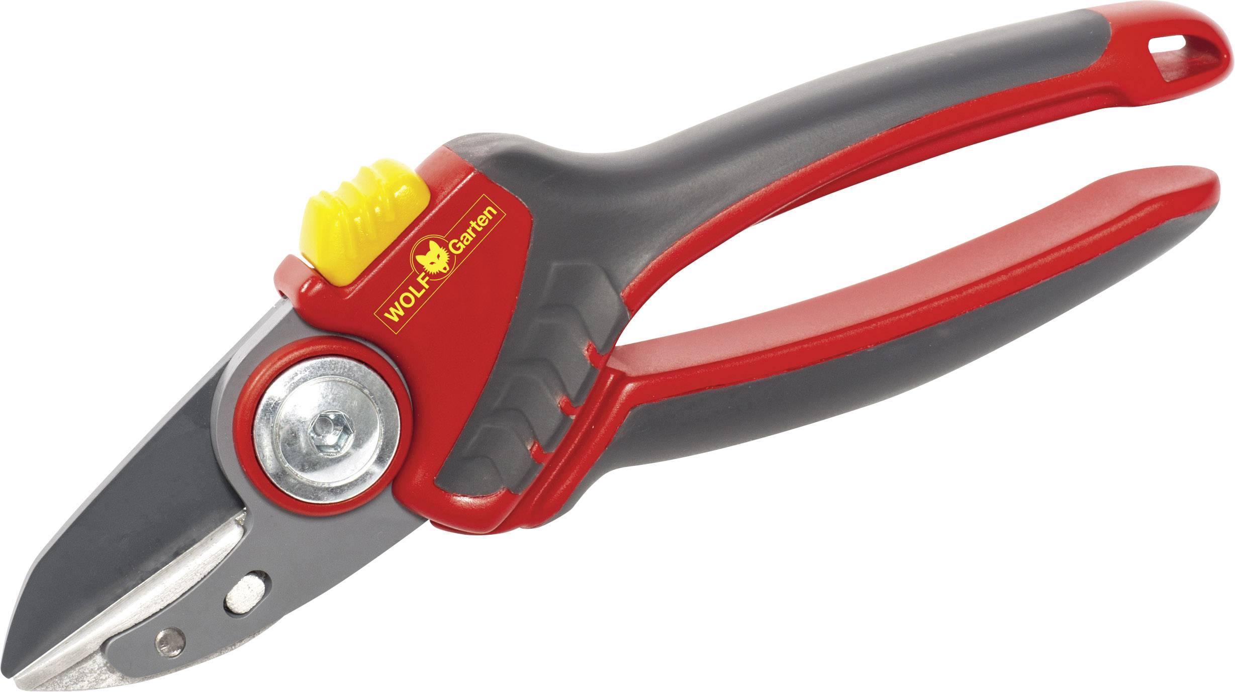 WOLF-Garten 73CFA005650 RS 4000 Sécateur enclume