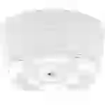Cavius Détecteur de chaleur sans fil autonomie 5 ans, interconnectable, mini à pile(s) (Ø x H) 65 mm x 41 mm Cavius Détecteur de chaleur sans fil autonomie 5 ans, interconnectable, mini à pile(s) (Ø x H) 65 mm x 41 mm
