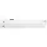 Cavius Télécommande à pile(s) (Ø x P) 27 mm x 140 mm Cavius Télécommande à pile(s) (Ø x P) 27 mm x 140 mm
