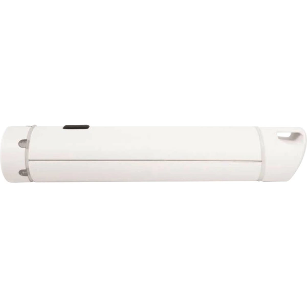 Cavius Télécommande à pile(s) (Ø x P) 27 mm x 140 mm Cavius Télécommande à pile(s) (Ø x P) 27 mm x 140 mm