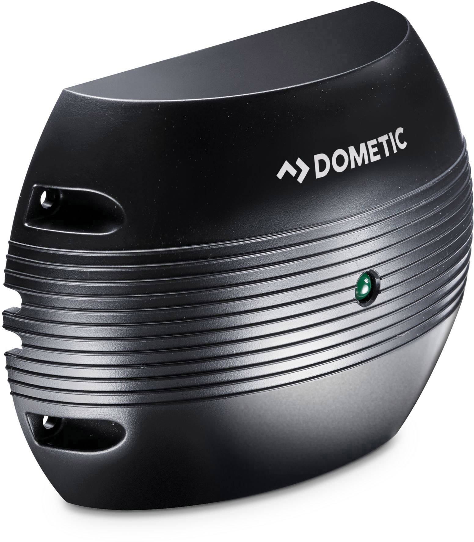 Dometic Group Battery Refresher PerfectBattery BR 12 Régénérateur d'accus au plomb 12 V