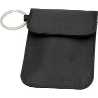 Ewall 100.02 keyless go Porte-clés anti RFID (L x l) 11 cm x 8.5 cm Ewall 100.02 keyless go Porte-clés anti RFID (L x l) 11 cm x 8.5 cm