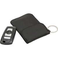 Ewall 100.02 keyless go Porte-clés anti RFID (L x l) 11 cm x 8.5 cm Ewall 100.02 keyless go Porte-clés anti RFID (L x l) 11 cm x 8.5 cm