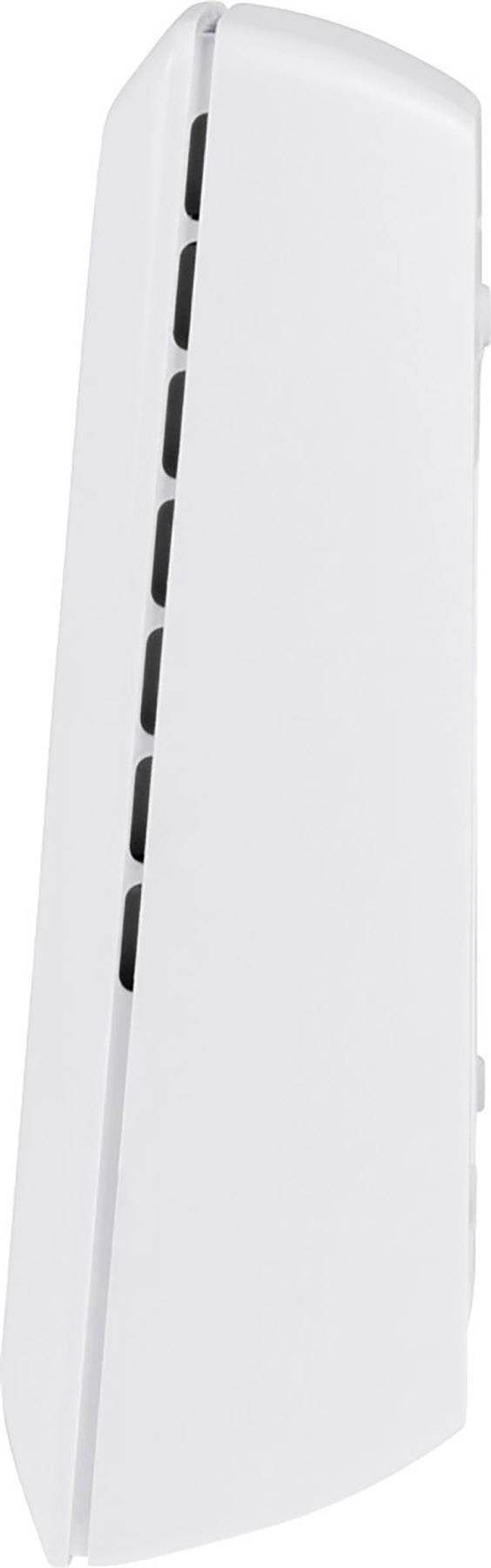 Centrale sans fil Homematic IP CCU3