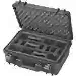 MAX PRODUCTS MAX430-CAM universelle Mallette à outils non équipée 1 pièce (l x H x P) 464 x 366 x 176 mm MAX PRODUCTS MAX430-CAM universelle Mallette à outils non équipée 1 pièce (l x H x P) 464 x 366 x 176 mm